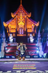 BIB: 
                            <button type="button" onclick="openModal(22644833)" class="btn btn-primary btn-sm float-right btn-popup" data-toggle="modal" data-target=".modal-high-quality">
                        <i class="fas fa-shopping-cart"></i> Add to Cart
                    </button>
                                            <button type="button" onclick="isThisMe(22644833, true)" class="btn btn-success btn-sm float-right btn-popup btn-isme hidden" data-toggle="tooltip" data-placement="bottom" title="นี่คือรูปของคุณใช่ไหม คลิกที่นี่เพื่อเอาเข้าอัลบั้ม">
                        <i class="fas fa-plus"></i> Add to album
                    </button>
                    <button type="button" onclick="isThisMe(22644833, false)" class="btn btn-warning btn-sm float-right btn-popup btn-isnotme hidden">
                        <i class="fas fa-ban"></i> Remove from album
                    </button>